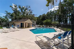 16867 Le Clare Shores Dr, Tampa, FL 33624 - Photo 47