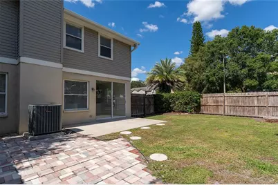 16867 Le Clare Shores Drive, Tampa, FL 33624 - Photo 21