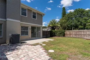 16867 Le Clare Shores Dr, Tampa, FL 33624 - Photo 21