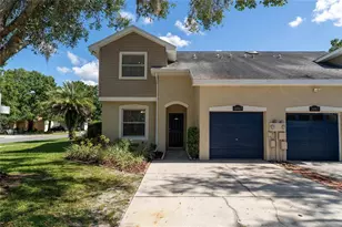 16867 Le Clare Shores Dr, Tampa, FL 33624 - Photo 1