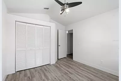 16867 Le Clare Shores Drive, Tampa, FL 33624 - Photo 31