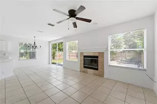 16867 Le Clare Shores Dr, Tampa, FL 33624 - Photo 9