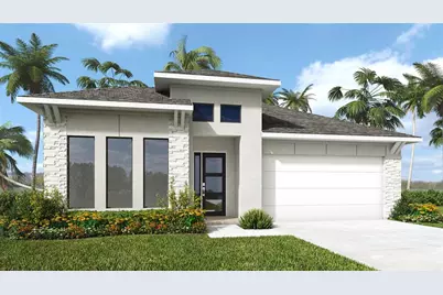 13020 Camelot Lane, Punta Gorda, FL 33955 - Photo 1