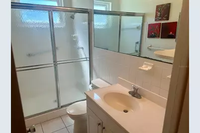 2455 Finlandia Lane #23, Clearwater, FL 33763 - Photo 21