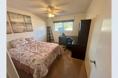 2455 Finlandia Lane #23, Clearwater, FL 33763 - Photo 15