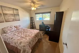 2455 Finlandia Ln, Clearwater, FL 33763 - Photo 15