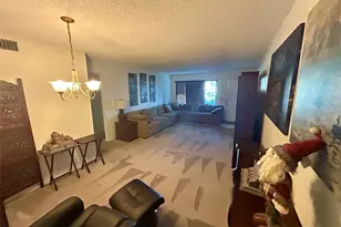 2455 Finlandia Ln, Clearwater, FL 33763 - Photo 7