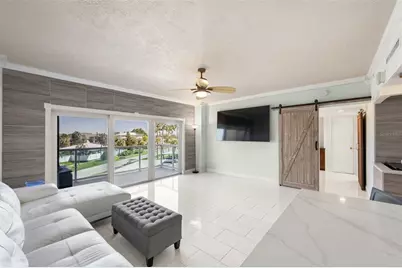 880 Mandalay Avenue #N210, Clearwater, FL 33767 - Photo 5