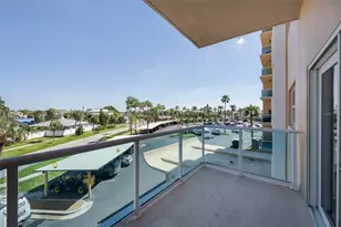 880 Mandalay Ave, Clearwater, FL 33767 - Photo 19