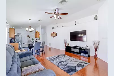5533 Turtle Crossing Loop, Tampa, FL 33625 - Photo 11