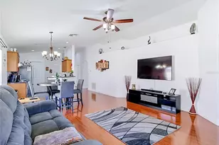 5533 Turtle Crossing Loop, Tampa, FL 33625 - Photo 11