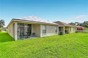 5533 Turtle Crossing Loop, Tampa, FL 33625 - Photo 33