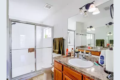 5533 Turtle Crossing Loop, Tampa, FL 33625 - Photo 21