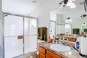 5533 Turtle Crossing Loop, Tampa, FL 33625 - Photo 21