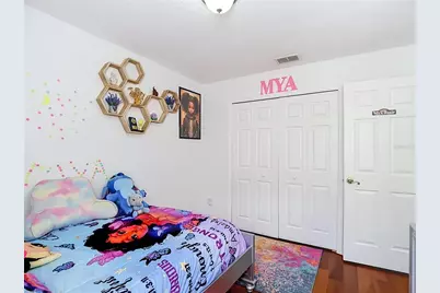 5533 Turtle Crossing Loop, Tampa, FL 33625 - Photo 25