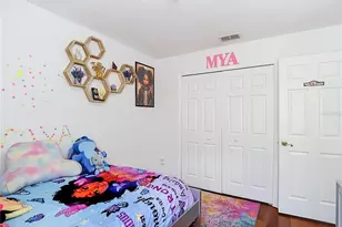 5533 Turtle Crossing Loop, Tampa, FL 33625 - Photo 25