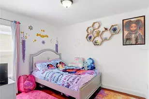 5533 Turtle Crossing Loop, Tampa, FL 33625 - Photo 23