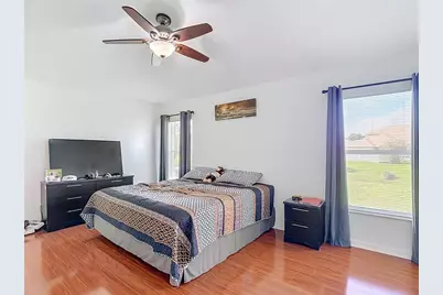 5533 Turtle Crossing Loop, Tampa, FL 33625 - Photo 17