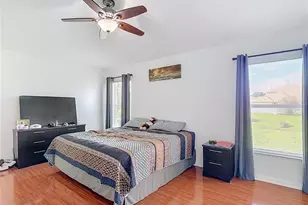 5533 Turtle Crossing Loop, Tampa, FL 33625 - Photo 17