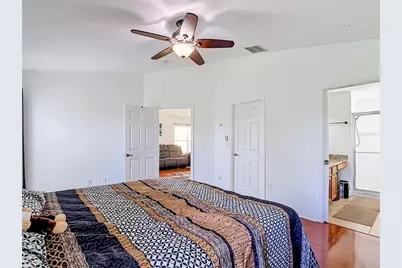 5533 Turtle Crossing Loop, Tampa, FL 33625 - Photo 19