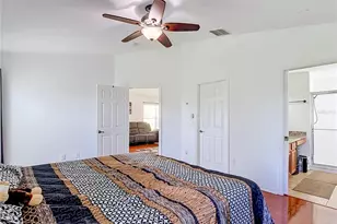 5533 Turtle Crossing Loop, Tampa, FL 33625 - Photo 19