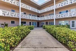 2435 Sumatran Way, Clearwater, FL 33763 - Photo 1