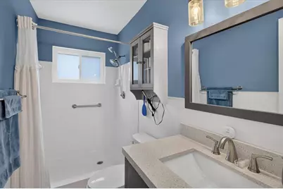 2435 Sumatran Way #9, Clearwater, FL 33763 - Photo 11