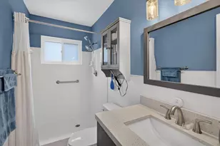 2435 Sumatran Way, Clearwater, FL 33763 - Photo 11