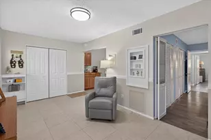 2435 Sumatran Way, Clearwater, FL 33763 - Photo 9