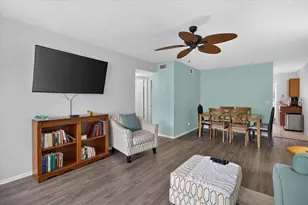 2435 Sumatran Way, Clearwater, FL 33763 - Photo 5