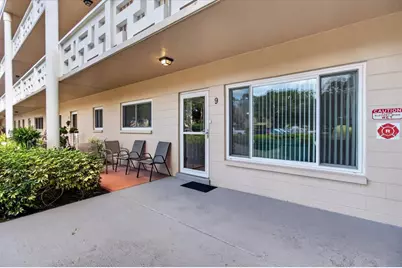 2435 Sumatran Way #9, Clearwater, FL 33763 - Photo 3