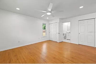 3010 Evensong Court, Holiday, FL 34690 - Photo 9