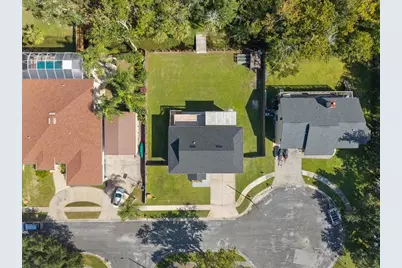 3010 Evensong Court, Holiday, FL 34690 - Photo 67