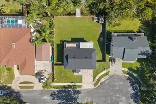 3010 Evensong Ct, Holiday, FL 34690 - Photo 67