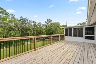 3010 Evensong Ct, Holiday, FL 34690 - Photo 39