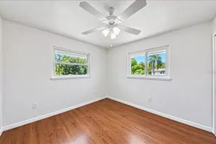 3010 Evensong Ct, Holiday, FL 34690 - Photo 29