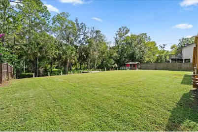 3010 Evensong Court, Holiday, FL 34690 - Photo 59