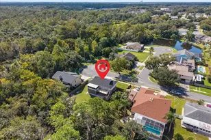 3010 Evensong Ct, Holiday, FL 34690 - Photo 71