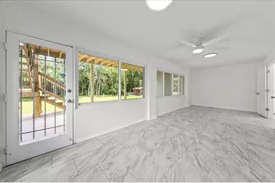 3010 Evensong Court, Holiday, FL 34690 - Photo 51