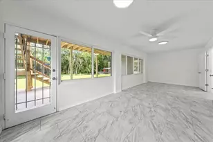 3010 Evensong Ct, Holiday, FL 34690 - Photo 51