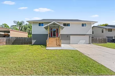 3010 Evensong Court, Holiday, FL 34690 - Photo 5