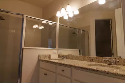 1011 Better Days Place, Valrico, FL 33594 - Photo 17