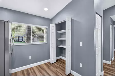 12393 Shearwater Drive, New Port Richey, FL 34654 - Photo 11