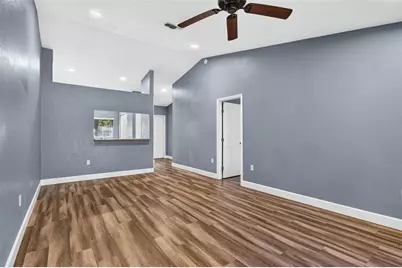 12393 Shearwater Drive, New Port Richey, FL 34654 - Photo 15