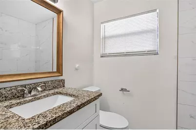 12393 Shearwater Drive, New Port Richey, FL 34654 - Photo 21
