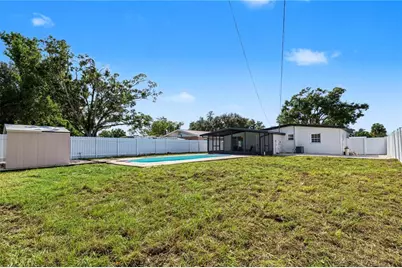 6495 64th Way N, Pinellas Park, FL 33781 - Photo 29