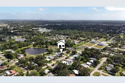 6495 64th Way N, Pinellas Park, FL 33781 - Photo 33