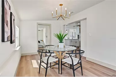 6495 64th Way N, Pinellas Park, FL 33781 - Photo 13