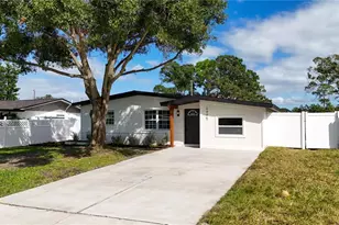6495 64th Way N, Pinellas Park, FL 33781 - Photo 1