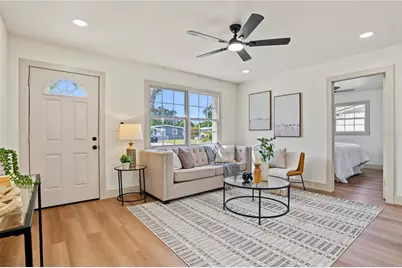6495 64th Way N, Pinellas Park, FL 33781 - Photo 3
